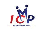 ICMP