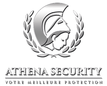 Logo-athena-security-chrome