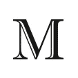 m-marcusetmoi-logo