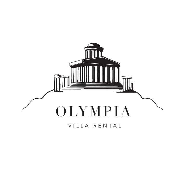 olympia villa