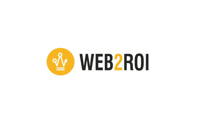 uneweb2roi