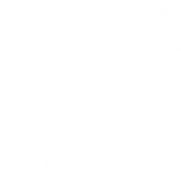 Logo Azur Avocats